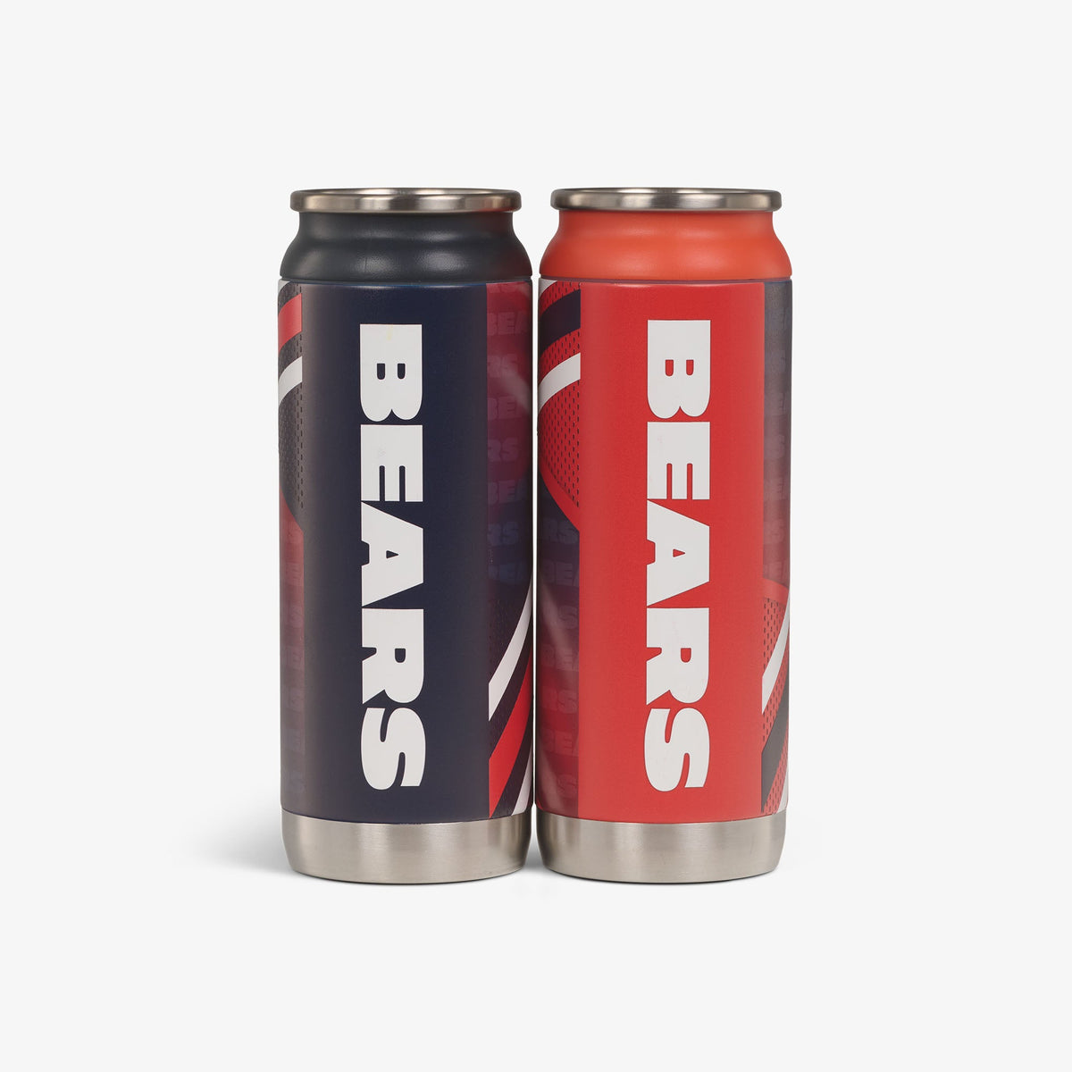 chicago-bears-home-and-away-16-oz-can-2-pack-k6 00071319-BK.jpg