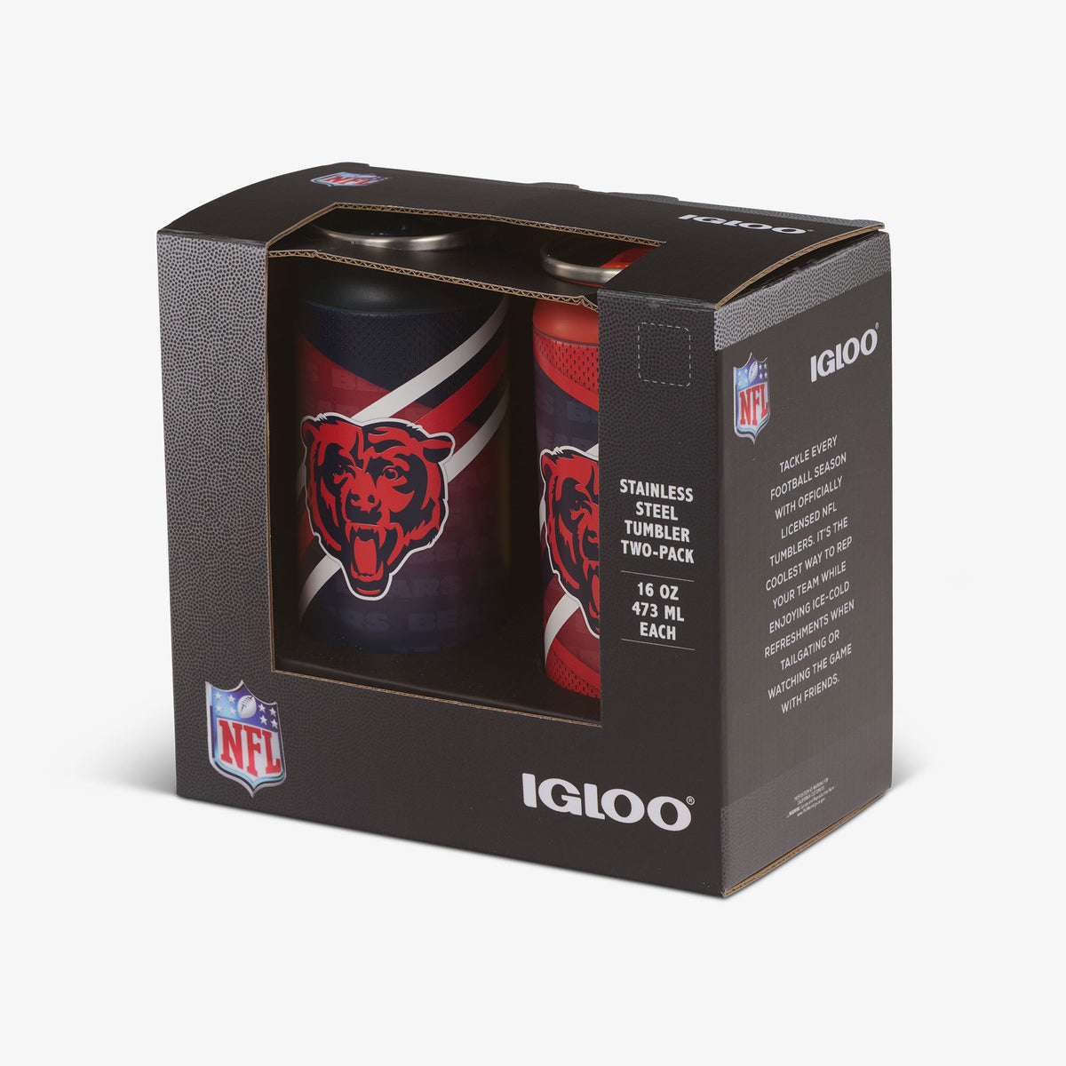 chicago-bears-home-and-away-16-oz-can-2-pack-k6 00071319-BXH1.jpg