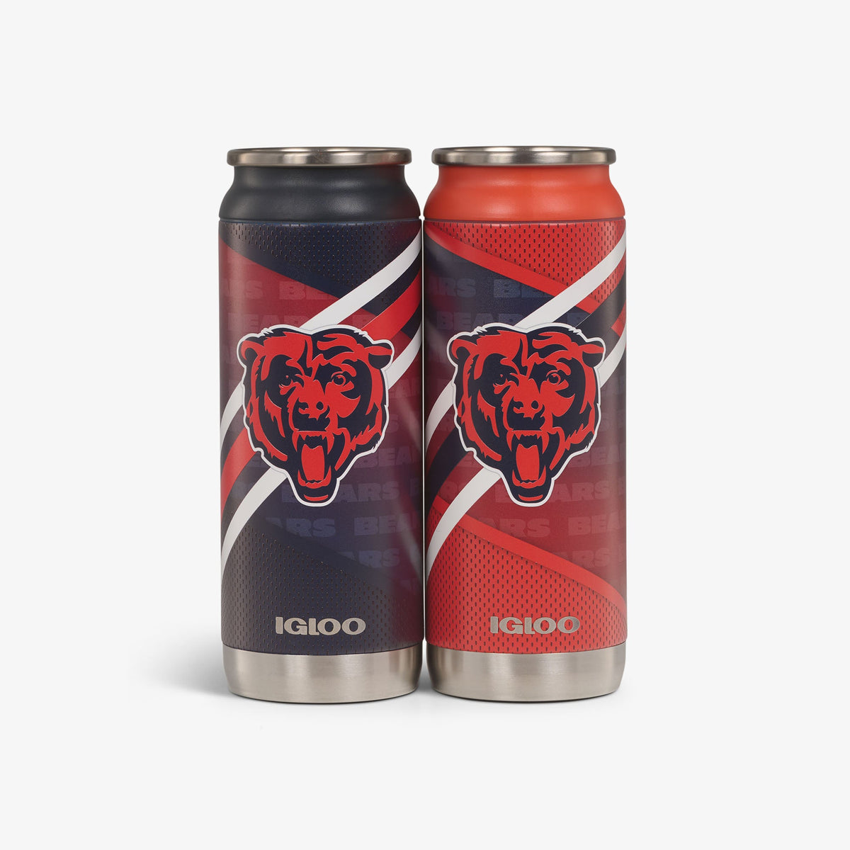 chicago-bears-home-and-away-16-oz-can-2-pack-k6 00071319-F.jpg