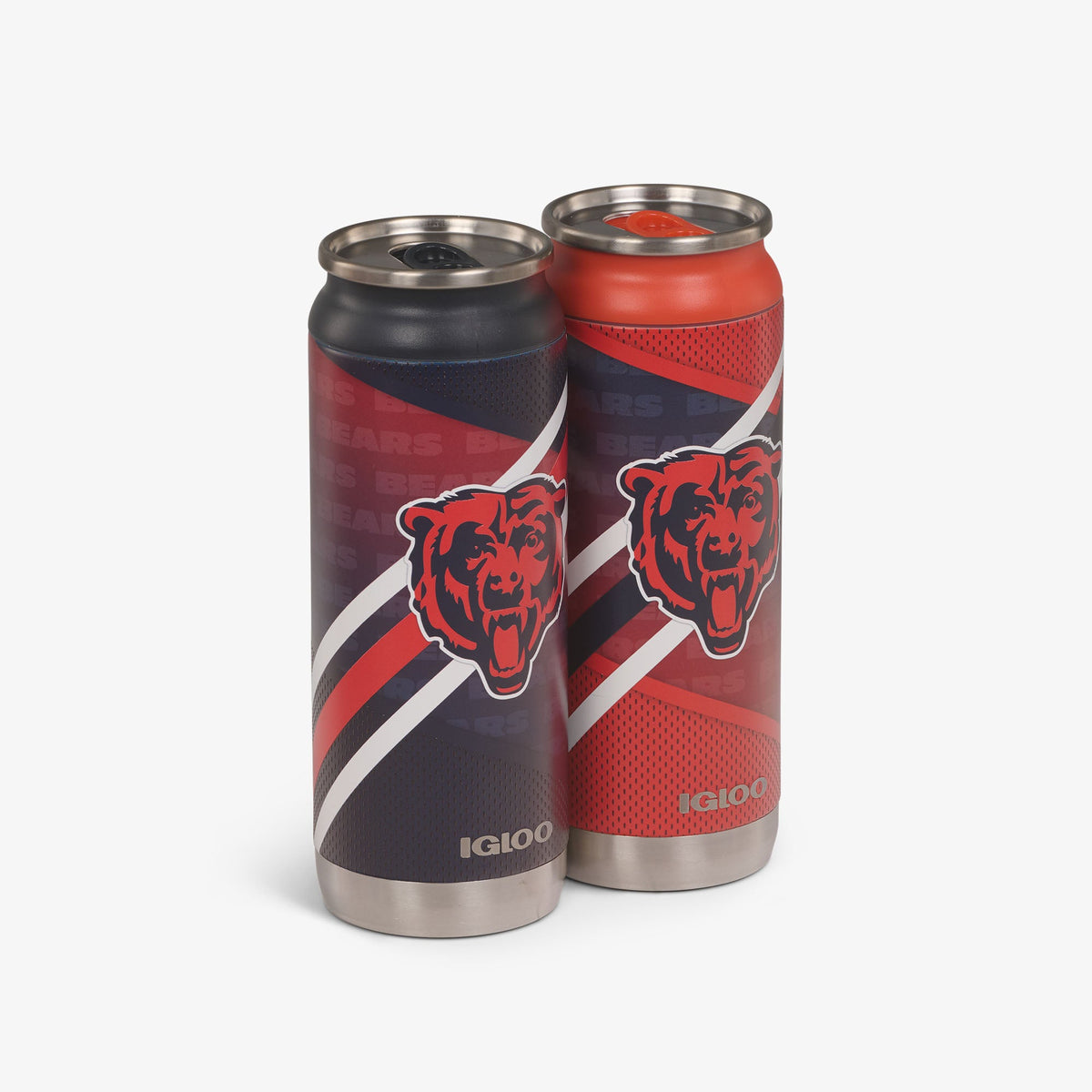 chicago-bears-home-and-away-16-oz-can-2-pack-k6 00071319-H.jpg