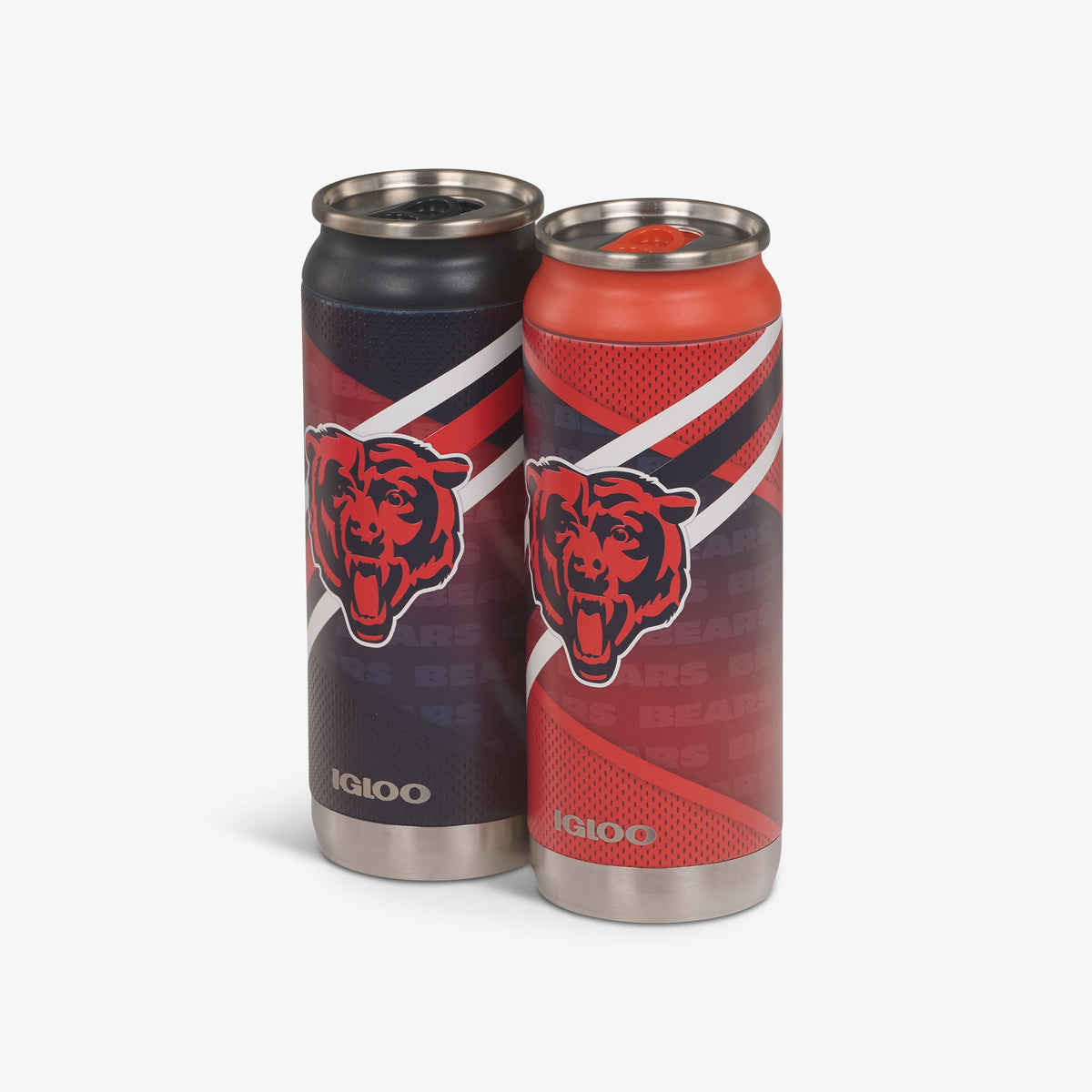 chicago-bears-home-and-away-16-oz-can-2-pack-k6 00071319-H1.jpg