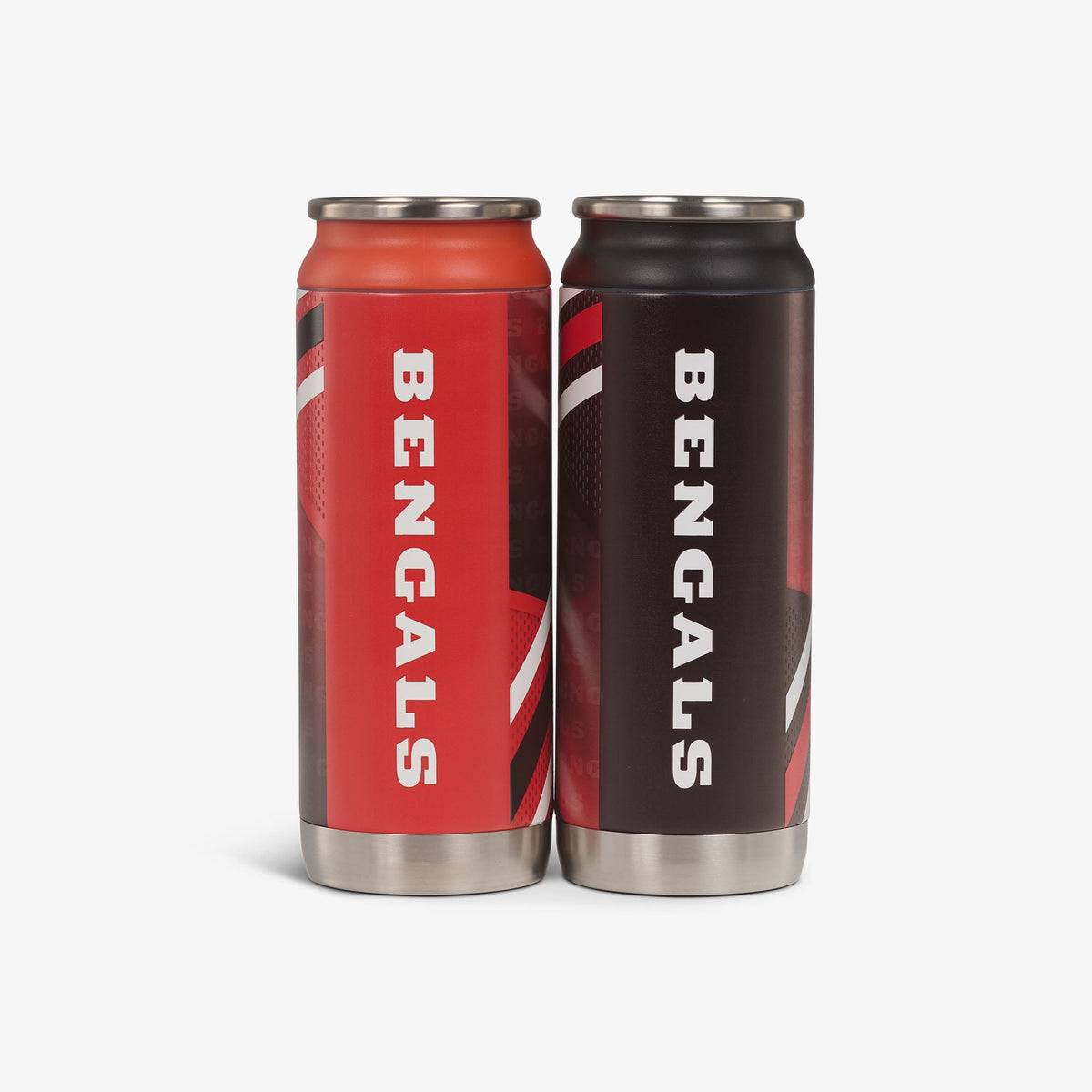 cincinnati-bengals-home-and-away-16-oz-can-2-pack-p8 00071320-BK.jpg