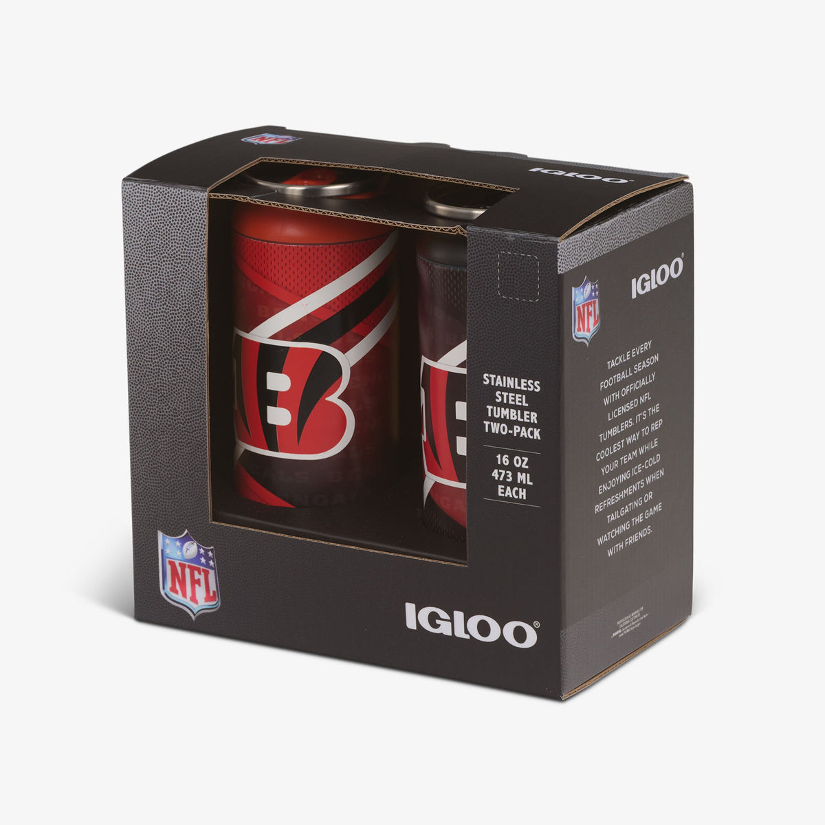 cincinnati-bengals-home-and-away-16-oz-can-2-pack-p8 00071320-BXH1.jpg