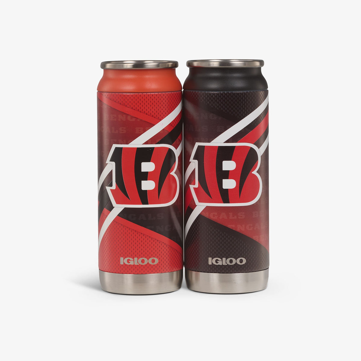 cincinnati-bengals-home-and-away-16-oz-can-2-pack-p8 00071320-F.jpg