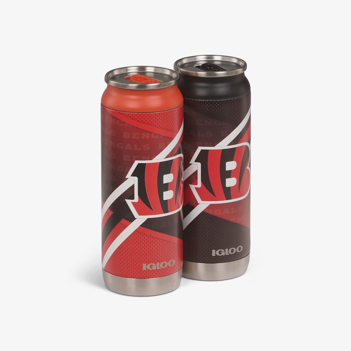 cincinnati-bengals-home-and-away-16-oz-can-2-pack-p8 00071320-H.jpg
