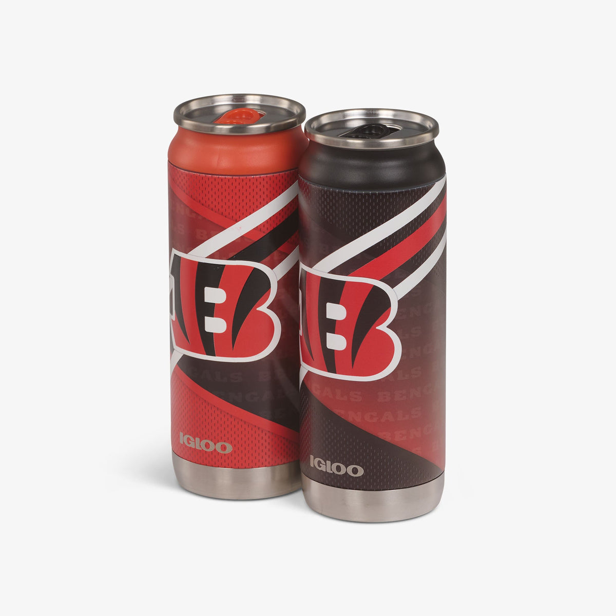 cincinnati-bengals-home-and-away-16-oz-can-2-pack-p8 00071320-H1.jpg