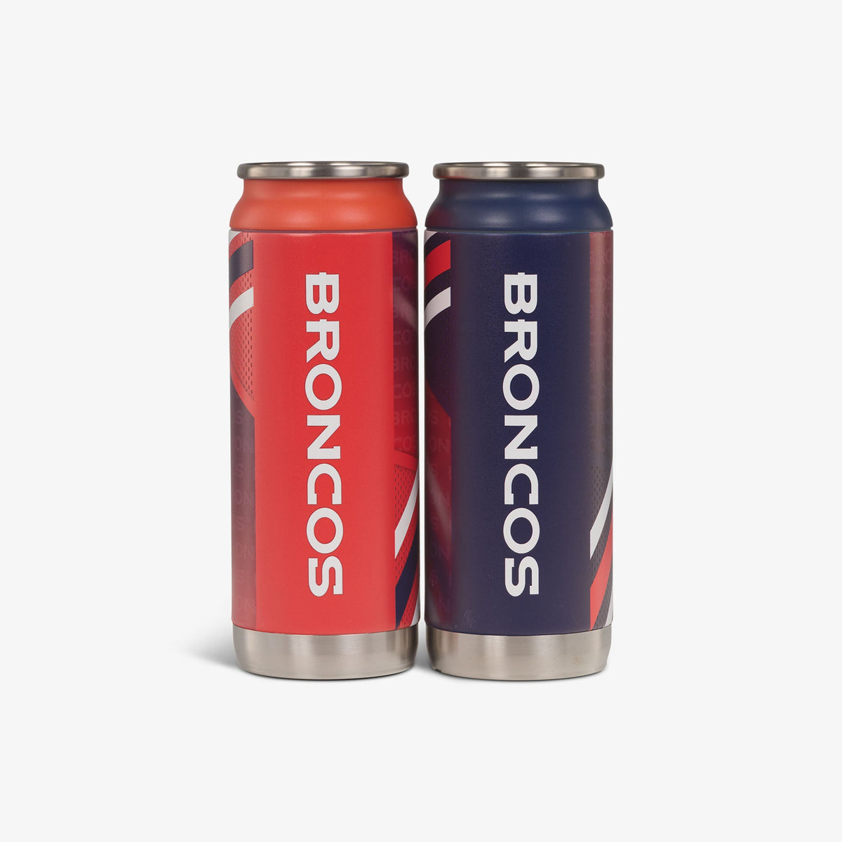 denver-broncos-home-and-away-16-oz-can-2-pack-r1 00071321-BK.jpg