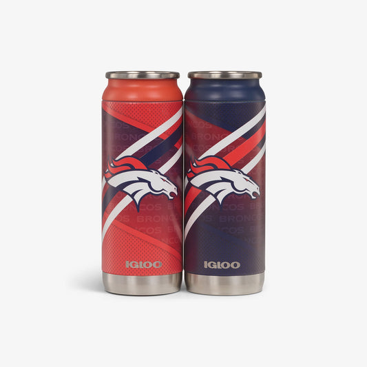 denver-broncos-home-and-away-16-oz-can-2-pack-r1 00071321-F.jpg
