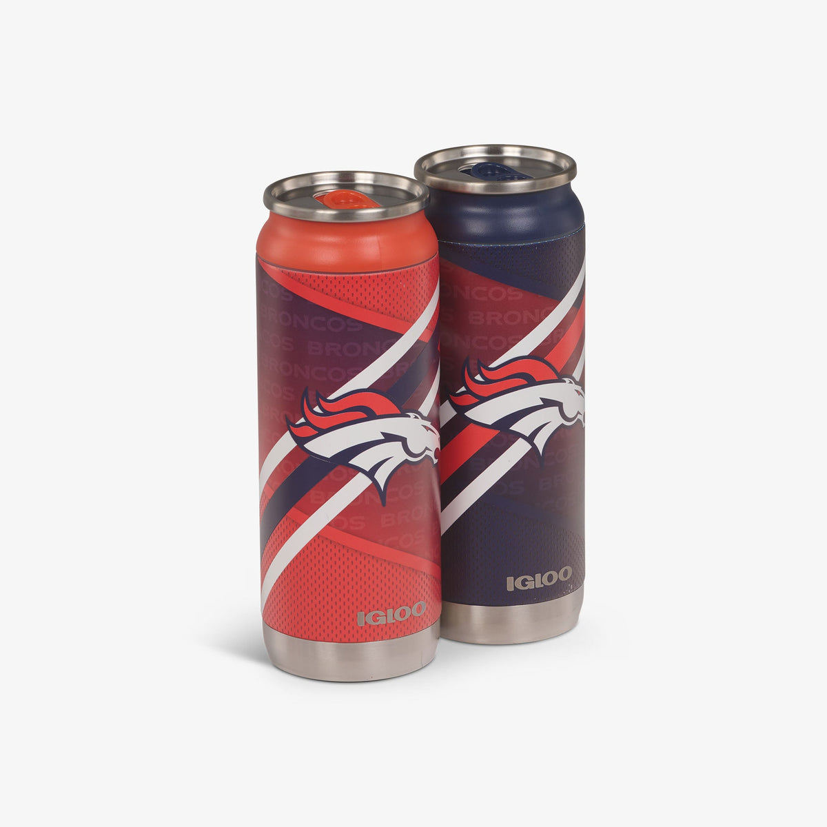 denver-broncos-home-and-away-16-oz-can-2-pack-r1 00071321-H.jpg