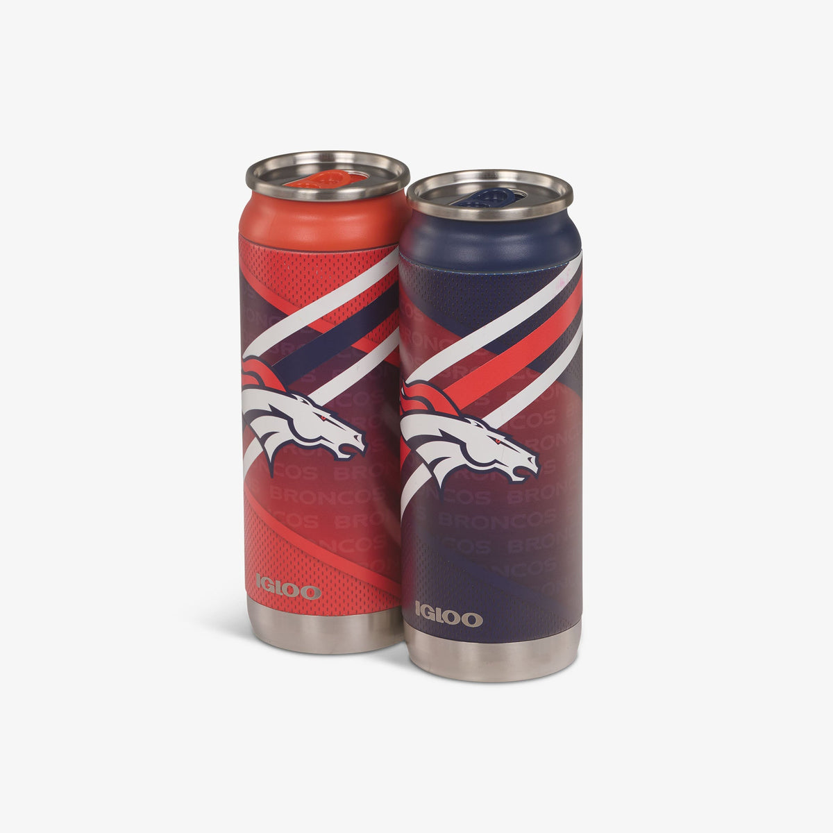denver-broncos-home-and-away-16-oz-can-2-pack-r1 00071321-H1.jpg