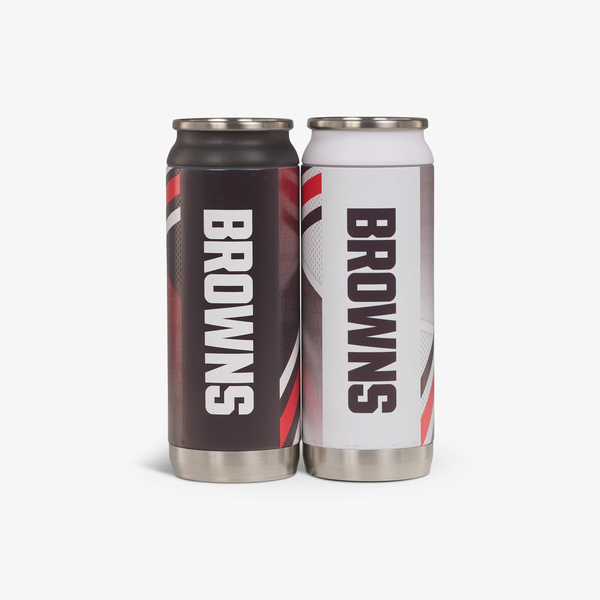 cleveland-browns-home-and-away-16-oz-can-2-pack-f1 00071322-BK.jpg