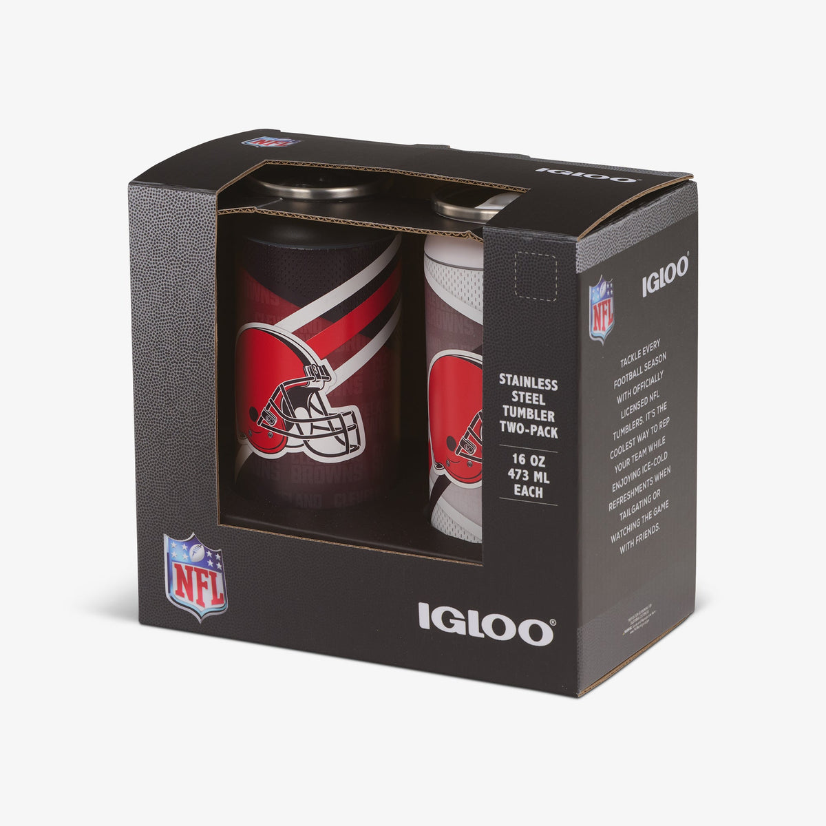 cleveland-browns-home-and-away-16-oz-can-2-pack-f1 00071322-BXH1.jpg
