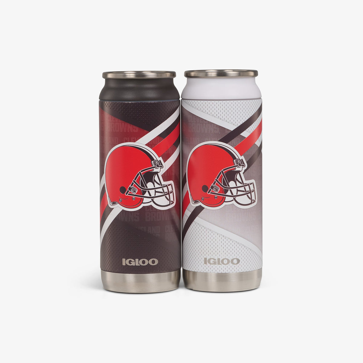 cleveland-browns-home-and-away-16-oz-can-2-pack-f1 00071322-F.jpg