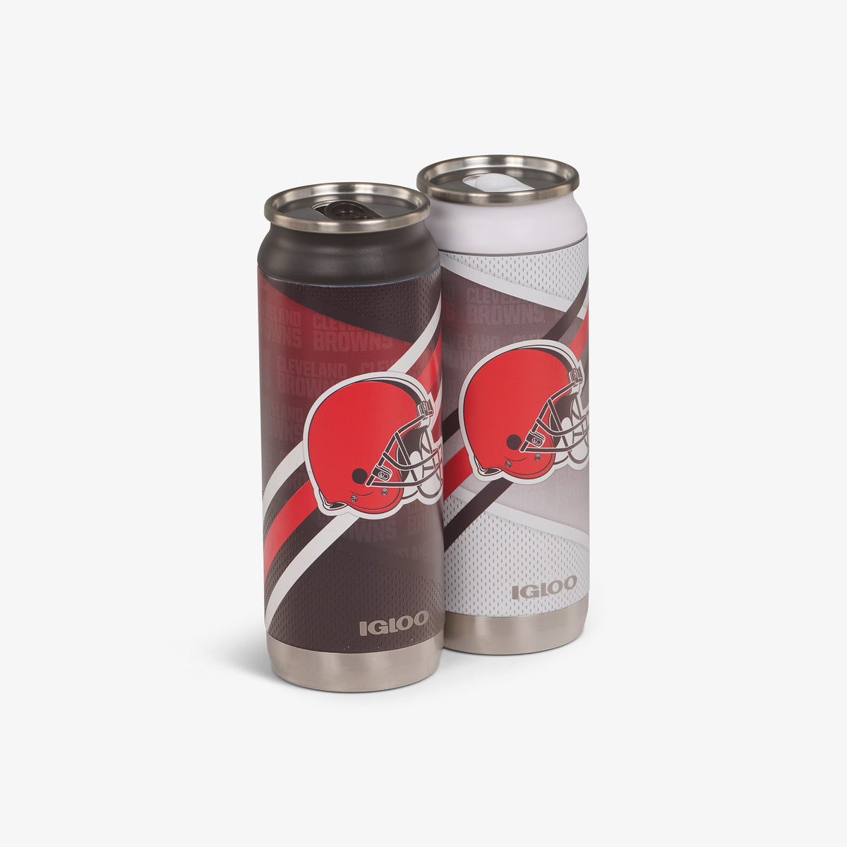 cleveland-browns-home-and-away-16-oz-can-2-pack-f1 00071322-H.jpg