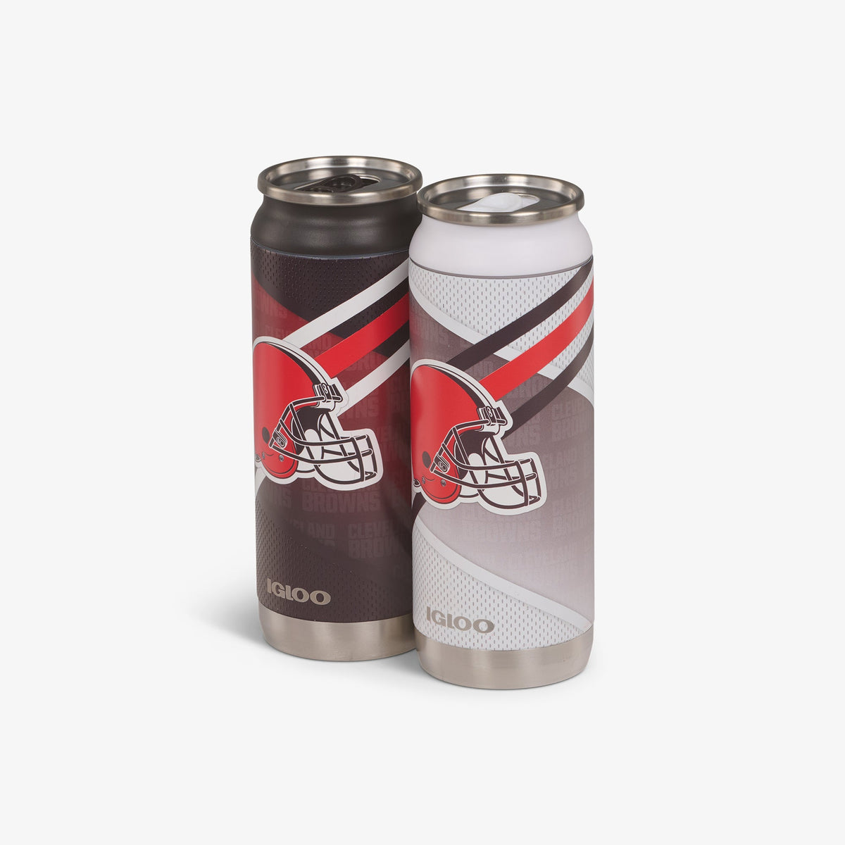 cleveland-browns-home-and-away-16-oz-can-2-pack-f1 00071322-H1.jpg