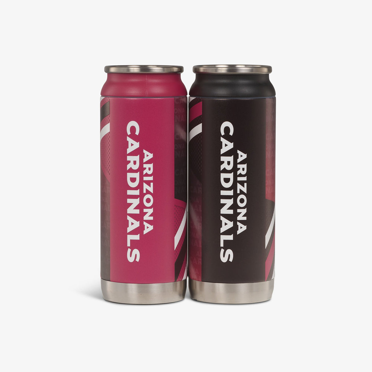 arizona-cardinals-home-and-away-16-oz-can-2-pack-q4 00071323-BK.jpg
