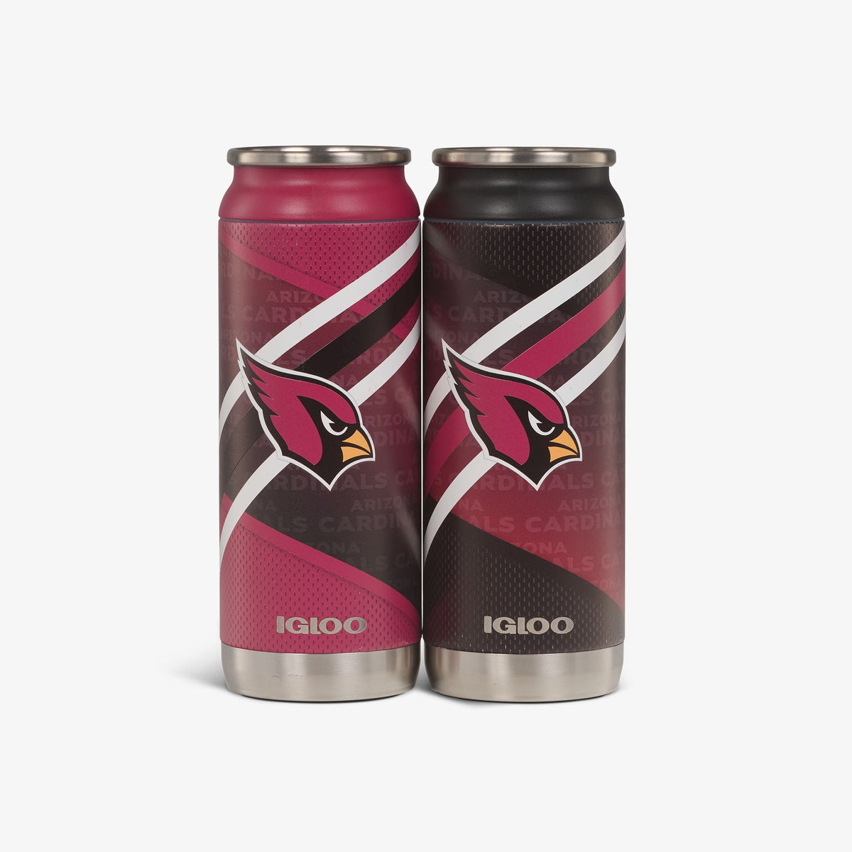arizona-cardinals-home-and-away-16-oz-can-2-pack-q4 00071323-F.jpg