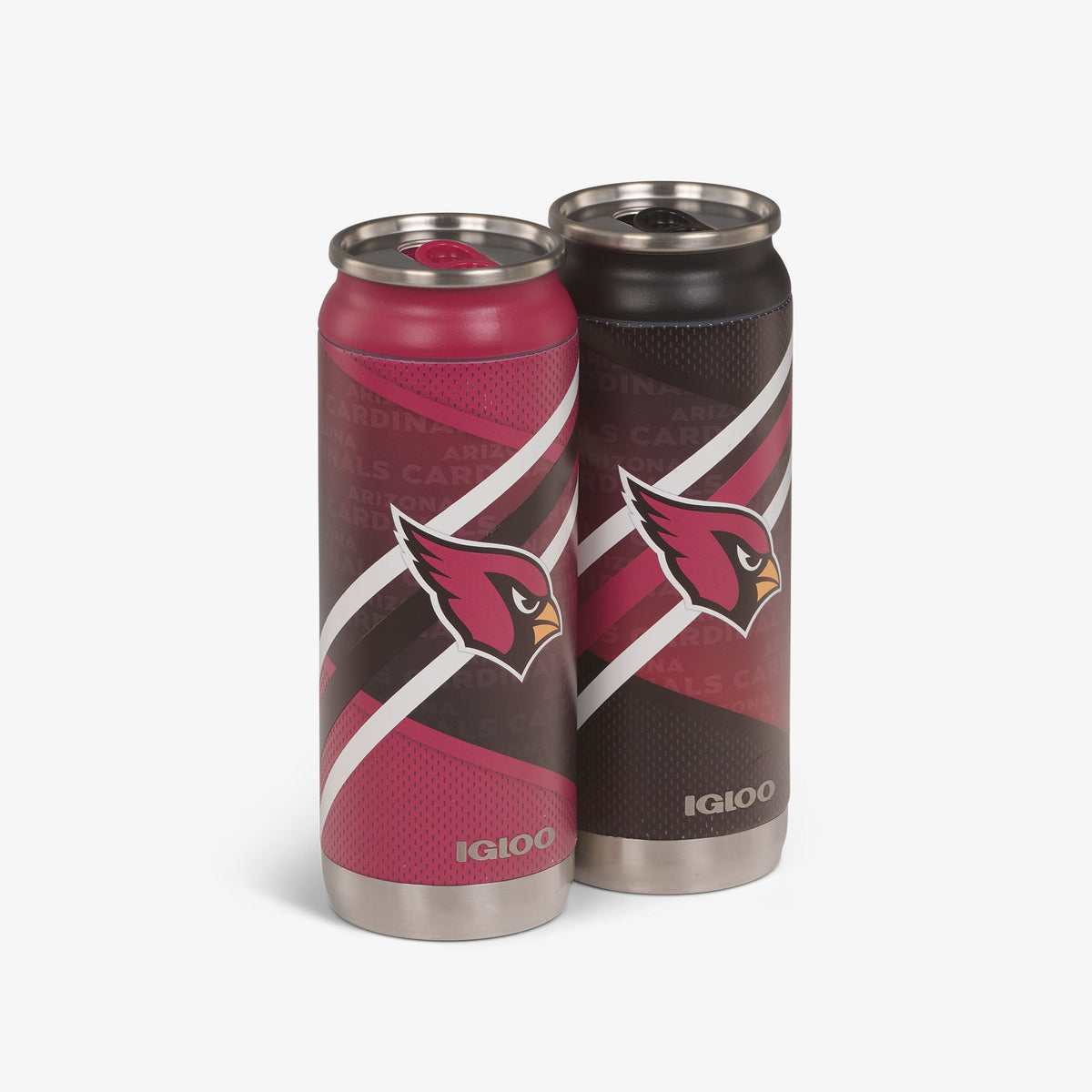 arizona-cardinals-home-and-away-16-oz-can-2-pack-q4 00071323-H.jpg