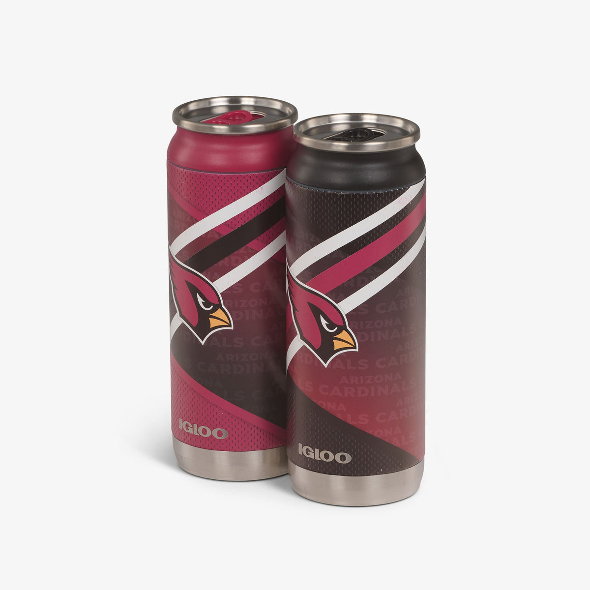 arizona-cardinals-home-and-away-16-oz-can-2-pack-q4 00071323-H1.jpg