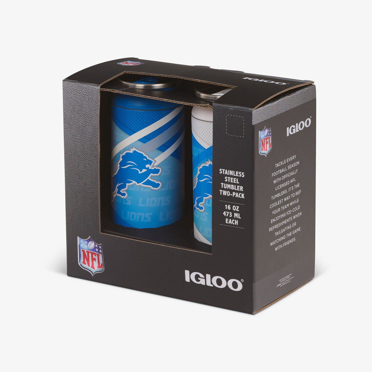 detroit-lions-home-and-away-16-oz-can-2-pack-r3 00071324-BXH1.jpg