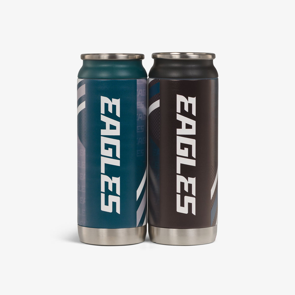 philadelphia-eagles-home-and-away-16-oz-can-2-pack-z1 00071325-BK.jpg