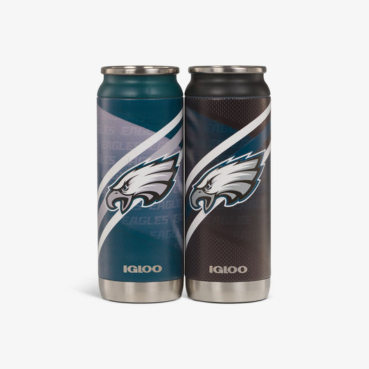 philadelphia-eagles-home-and-away-16-oz-can-2-pack-z1 00071325-F.jpg