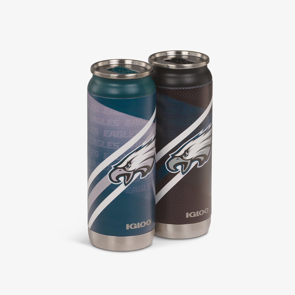 philadelphia-eagles-home-and-away-16-oz-can-2-pack-z1 00071325-H.jpg