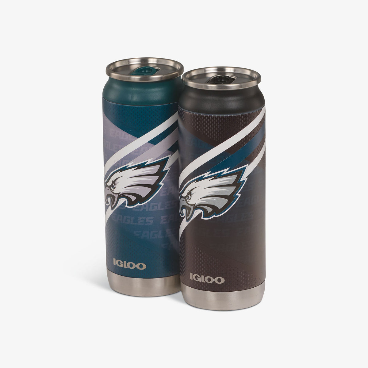 philadelphia-eagles-home-and-away-16-oz-can-2-pack-z1 00071325-H1.jpg