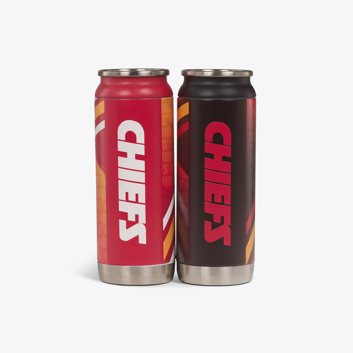kansas-city-chiefs-home-and-away-16-oz-can-2-pack-y6 00071326-BK.jpg