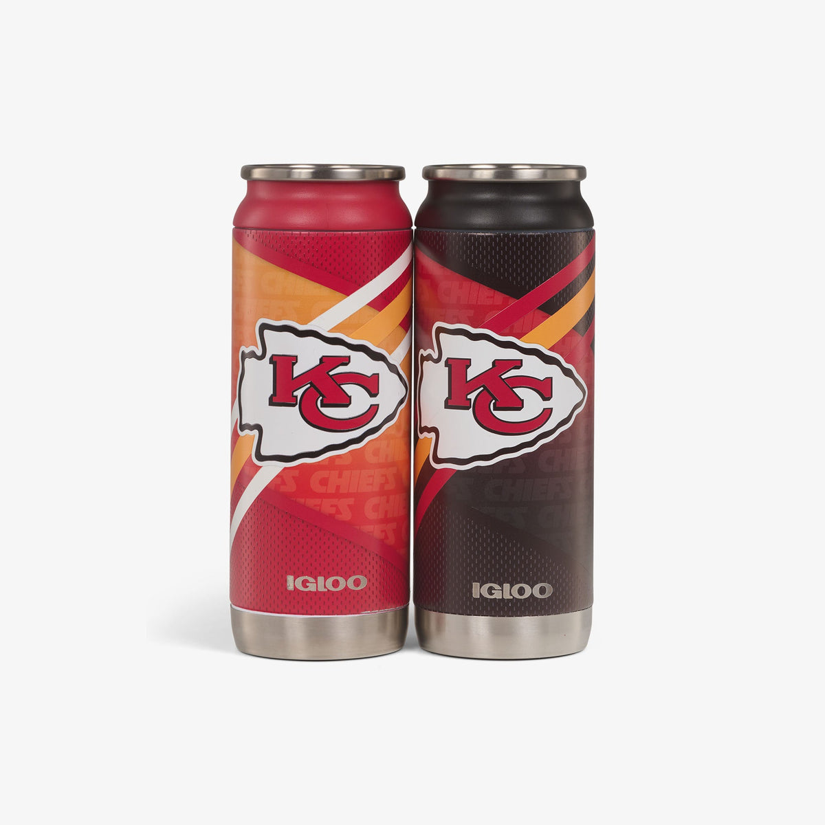 kansas-city-chiefs-home-and-away-16-oz-can-2-pack-y6 00071326-F.jpg