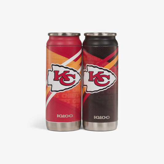 kansas-city-chiefs-home-and-away-16-oz-can-2-pack-y6 00071326-F.jpg