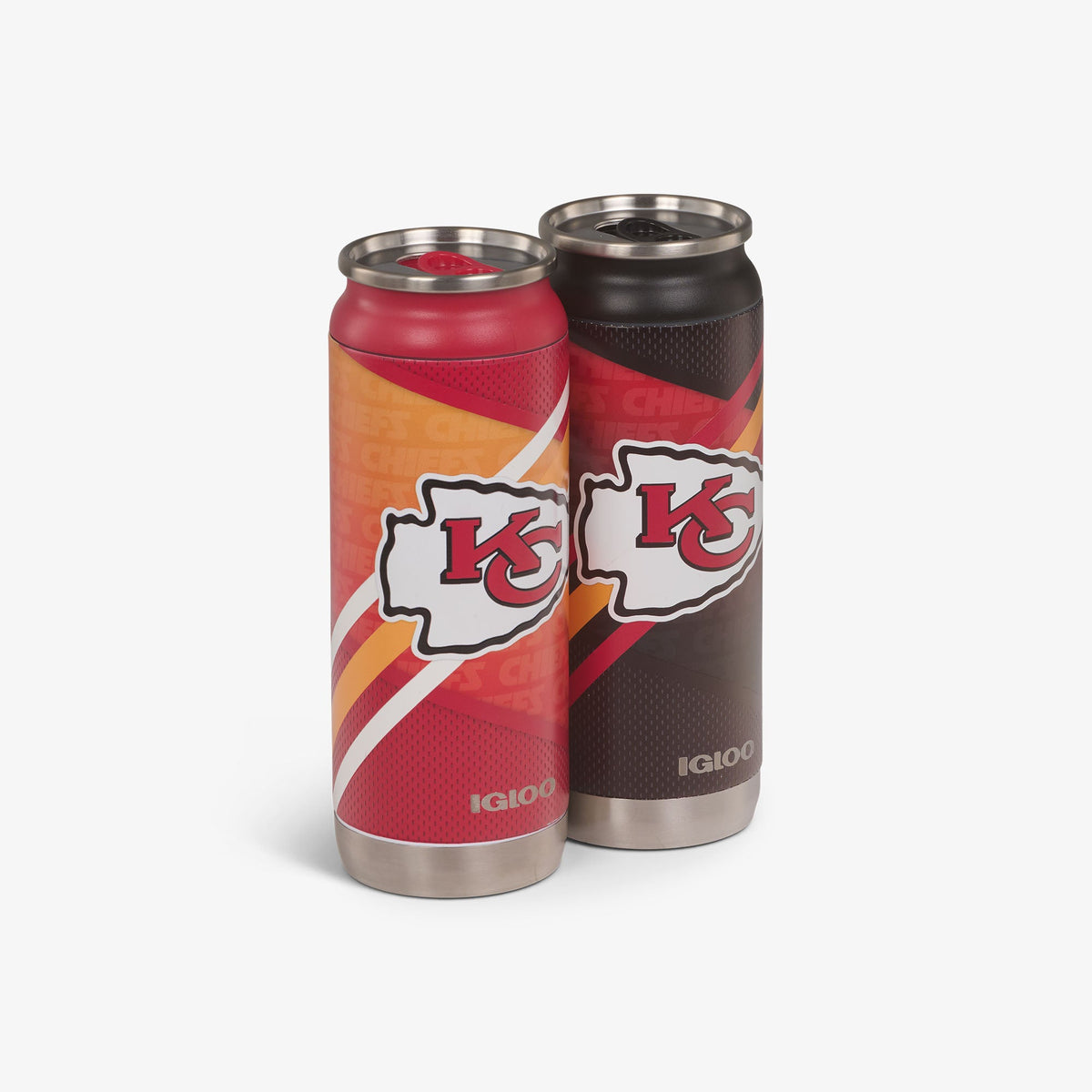 kansas-city-chiefs-home-and-away-16-oz-can-2-pack-y6 00071326-H.jpg