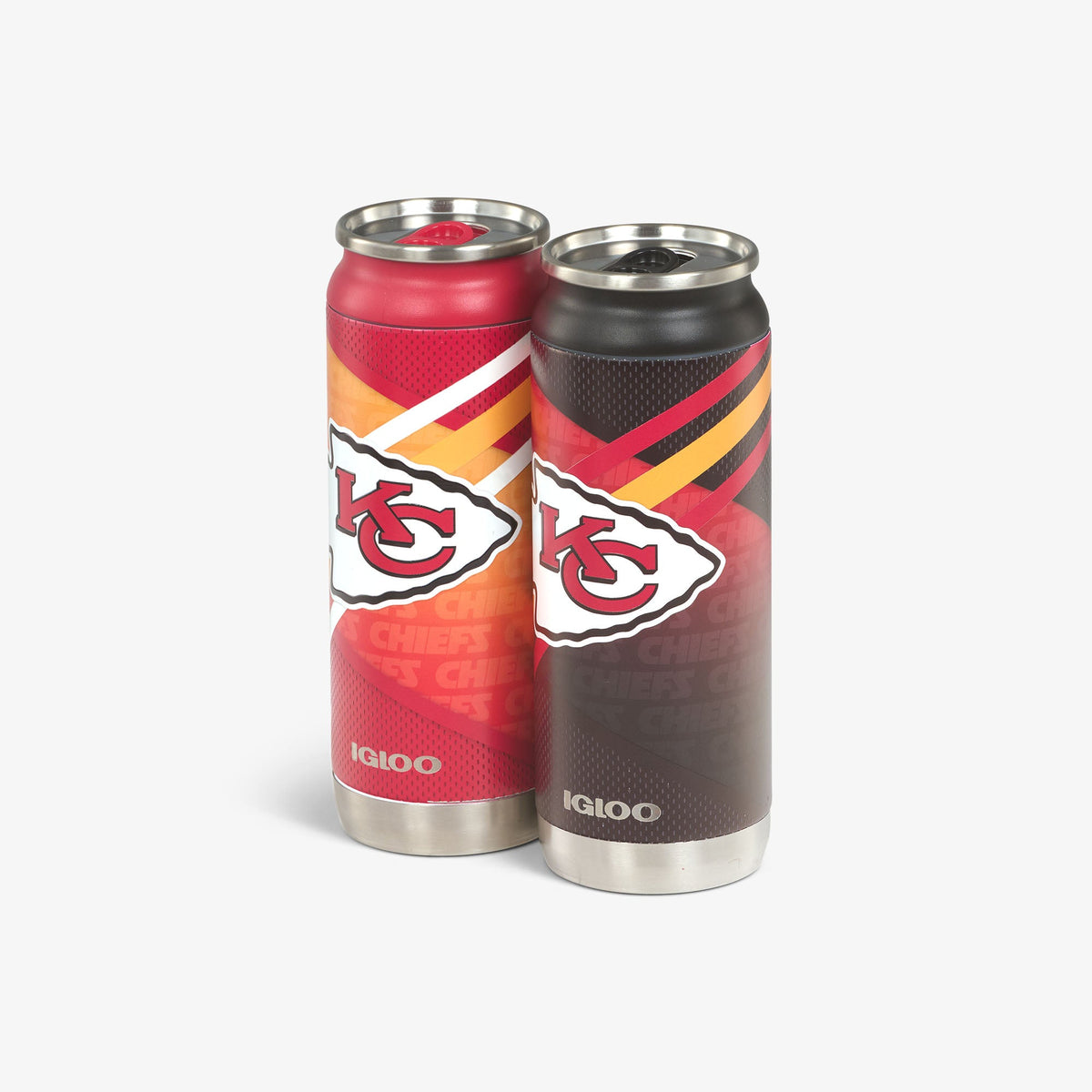 kansas-city-chiefs-home-and-away-16-oz-can-2-pack-y6 00071326-H1.jpg