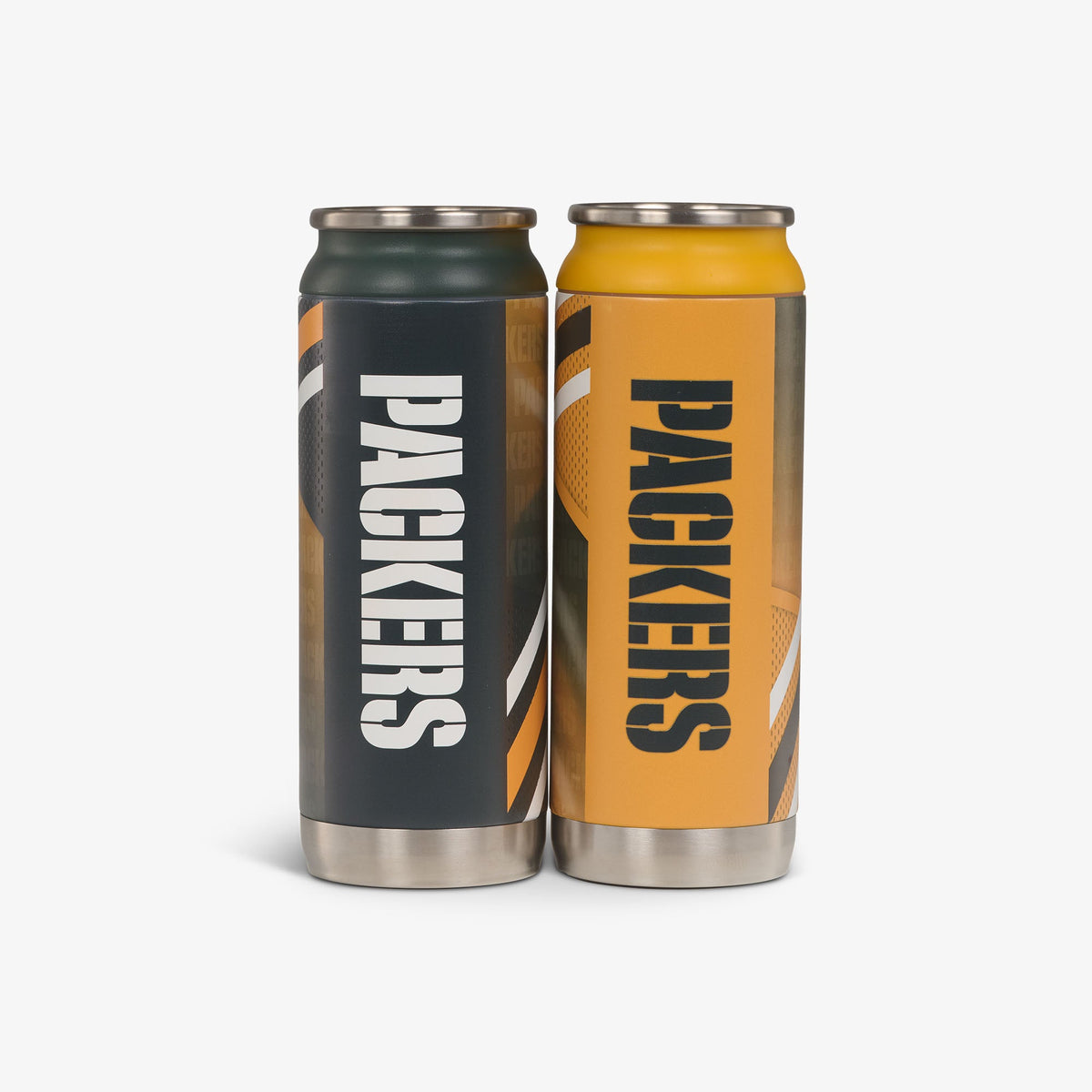 green-bay-packers-home-and-away-16-oz-can-2-pack-e3 00071327-BK.jpg