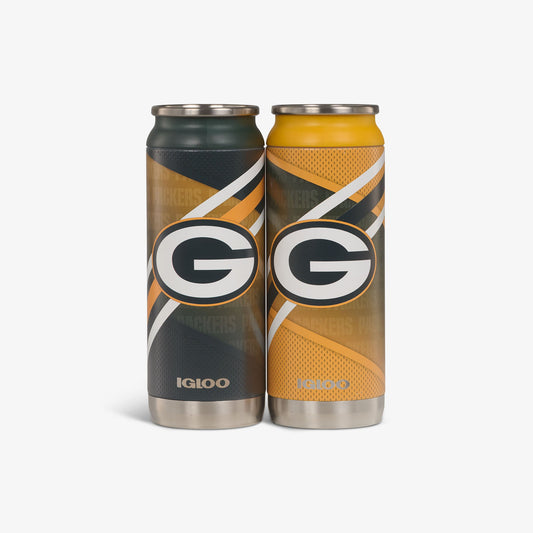 green-bay-packers-home-and-away-16-oz-can-2-pack-e3 00071327-F.jpg