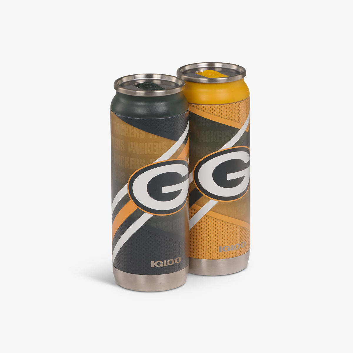 green-bay-packers-home-and-away-16-oz-can-2-pack-e3 00071327-H.jpg