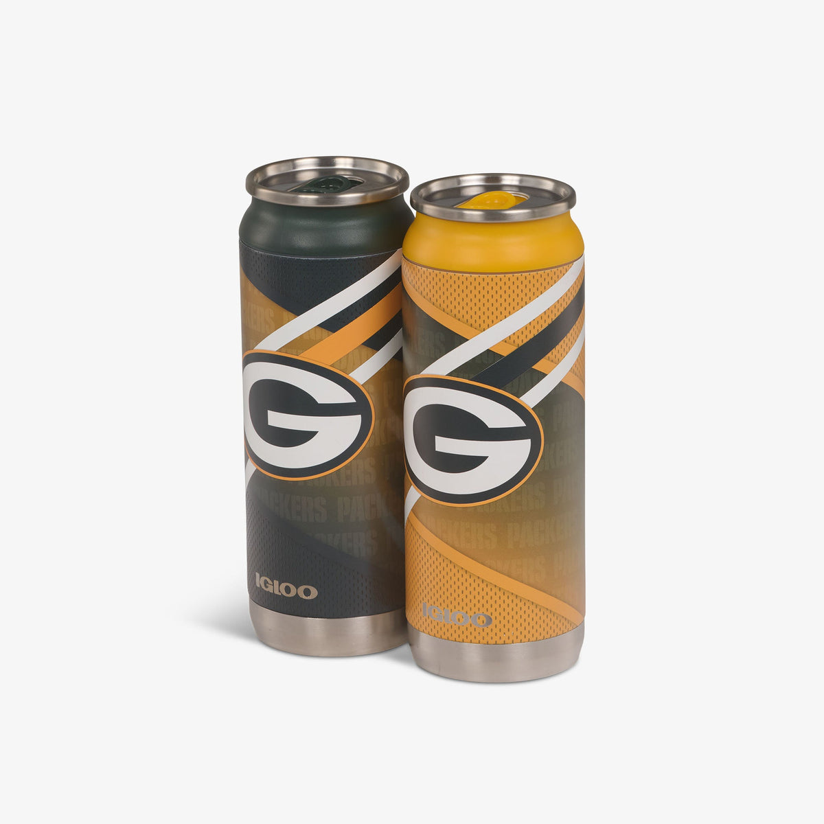 green-bay-packers-home-and-away-16-oz-can-2-pack-e3 00071327-H1.jpg