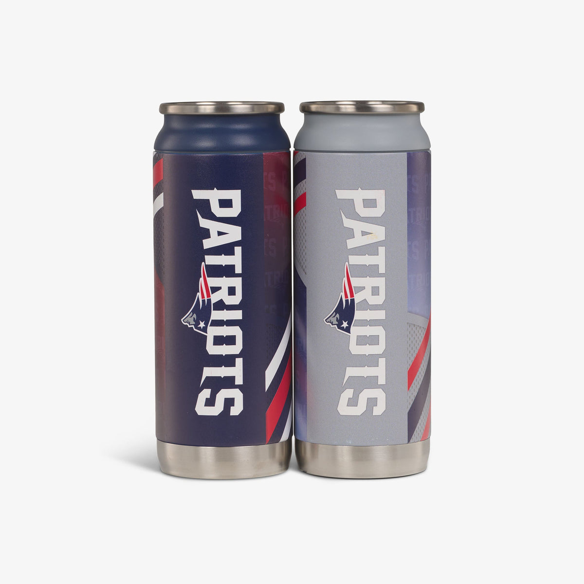new-england-patriots-home-and-away-16-oz-can-2-pack-t8 00071328-BK.jpg