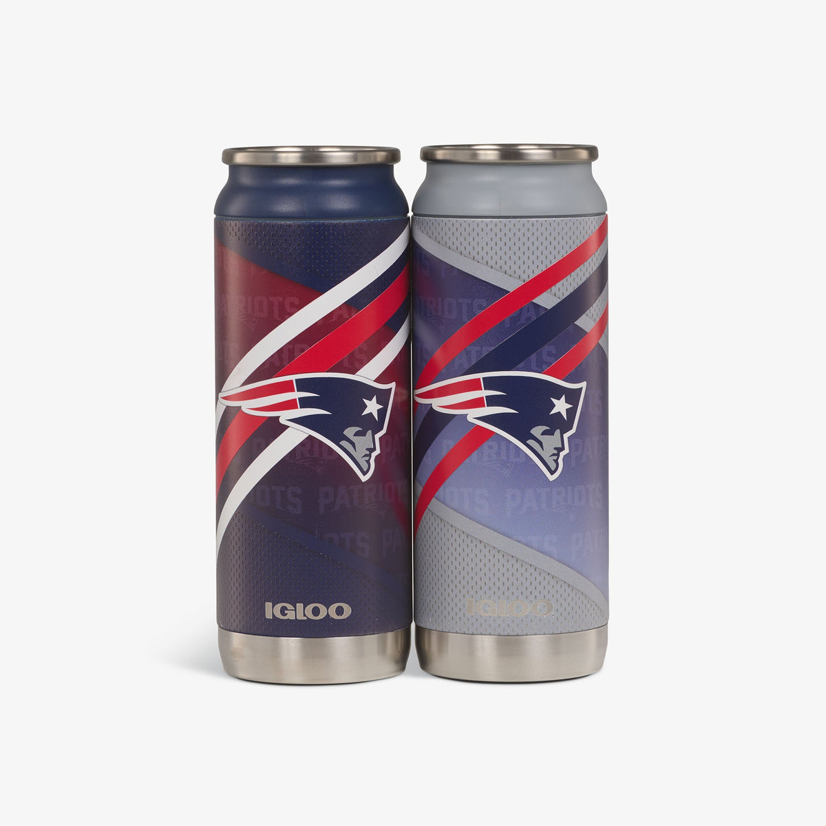 new-england-patriots-home-and-away-16-oz-can-2-pack-t8 00071328-F.jpg
