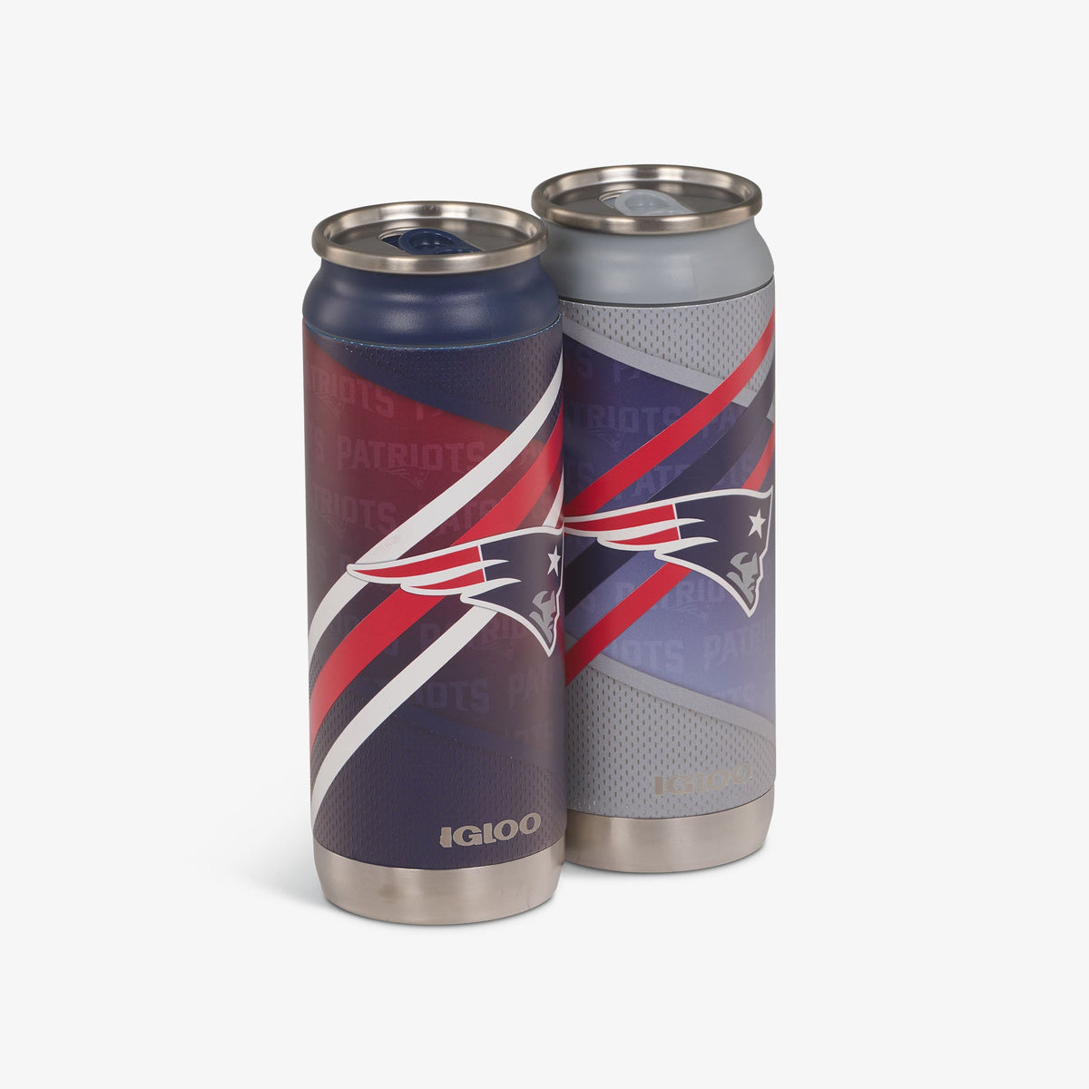new-england-patriots-home-and-away-16-oz-can-2-pack-t8 00071328-H.jpg