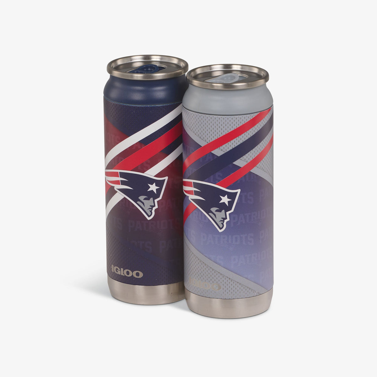 new-england-patriots-home-and-away-16-oz-can-2-pack-t8 00071328-H1.jpg