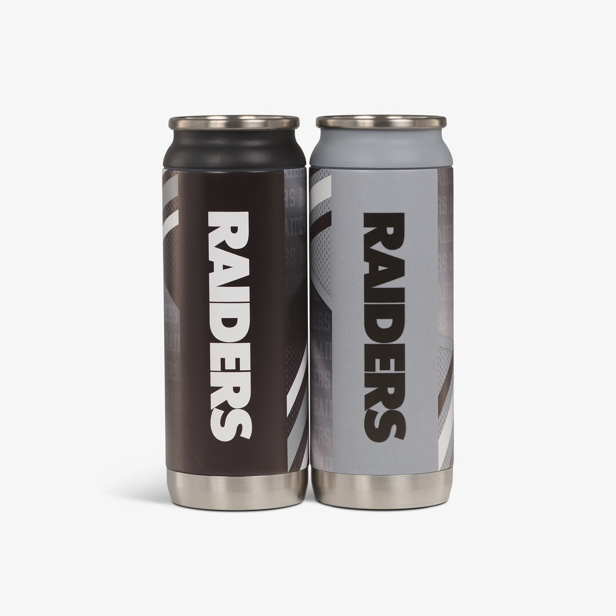 las-vegas-raiders-home-and-away-16-oz-can-2-pack-u3 00071329-BK.jpg