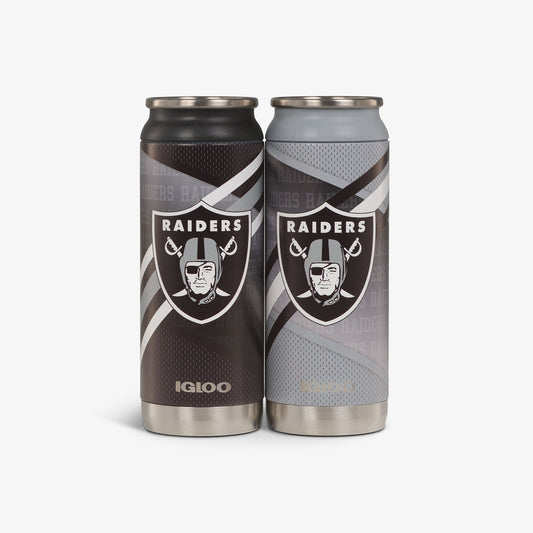 las-vegas-raiders-home-and-away-16-oz-can-2-pack-u3 00071329-F.jpg