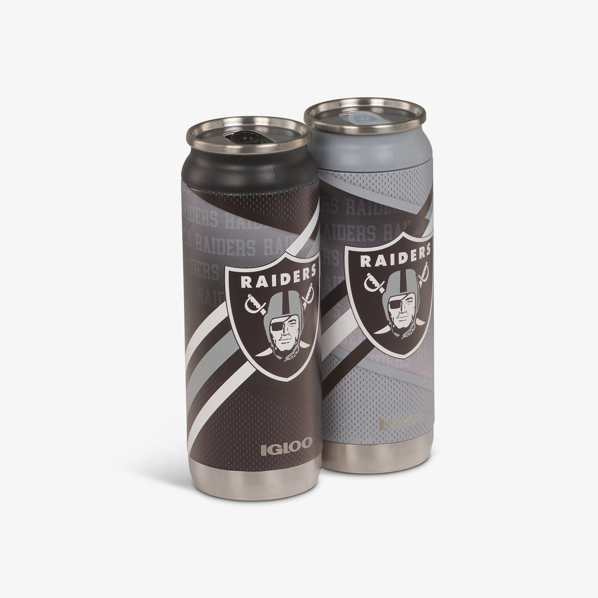 las-vegas-raiders-home-and-away-16-oz-can-2-pack-u3 00071329-H.jpg