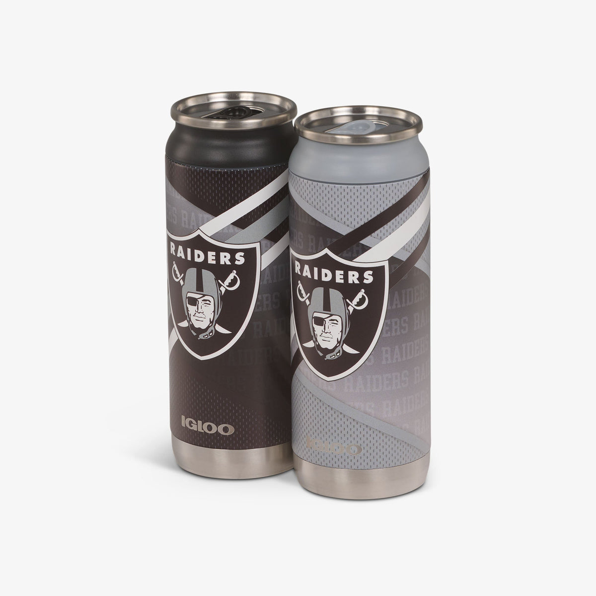 las-vegas-raiders-home-and-away-16-oz-can-2-pack-u3 00071329-H1.jpg