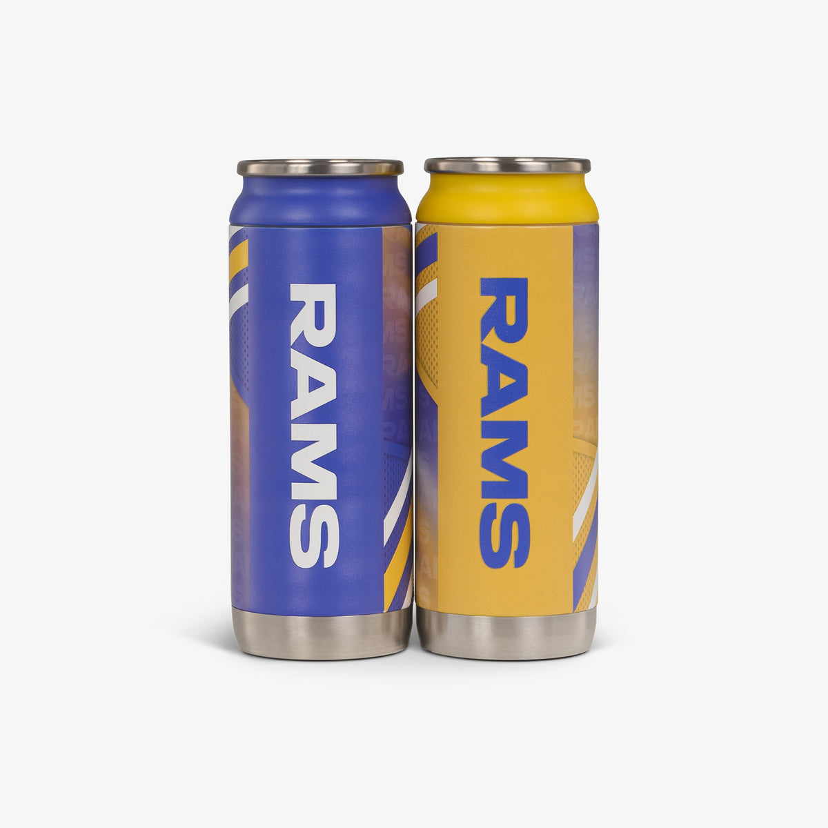 los-angeles-rams-home-and-away-16-oz-can-2-pack-o9 00071330-BK.jpg
