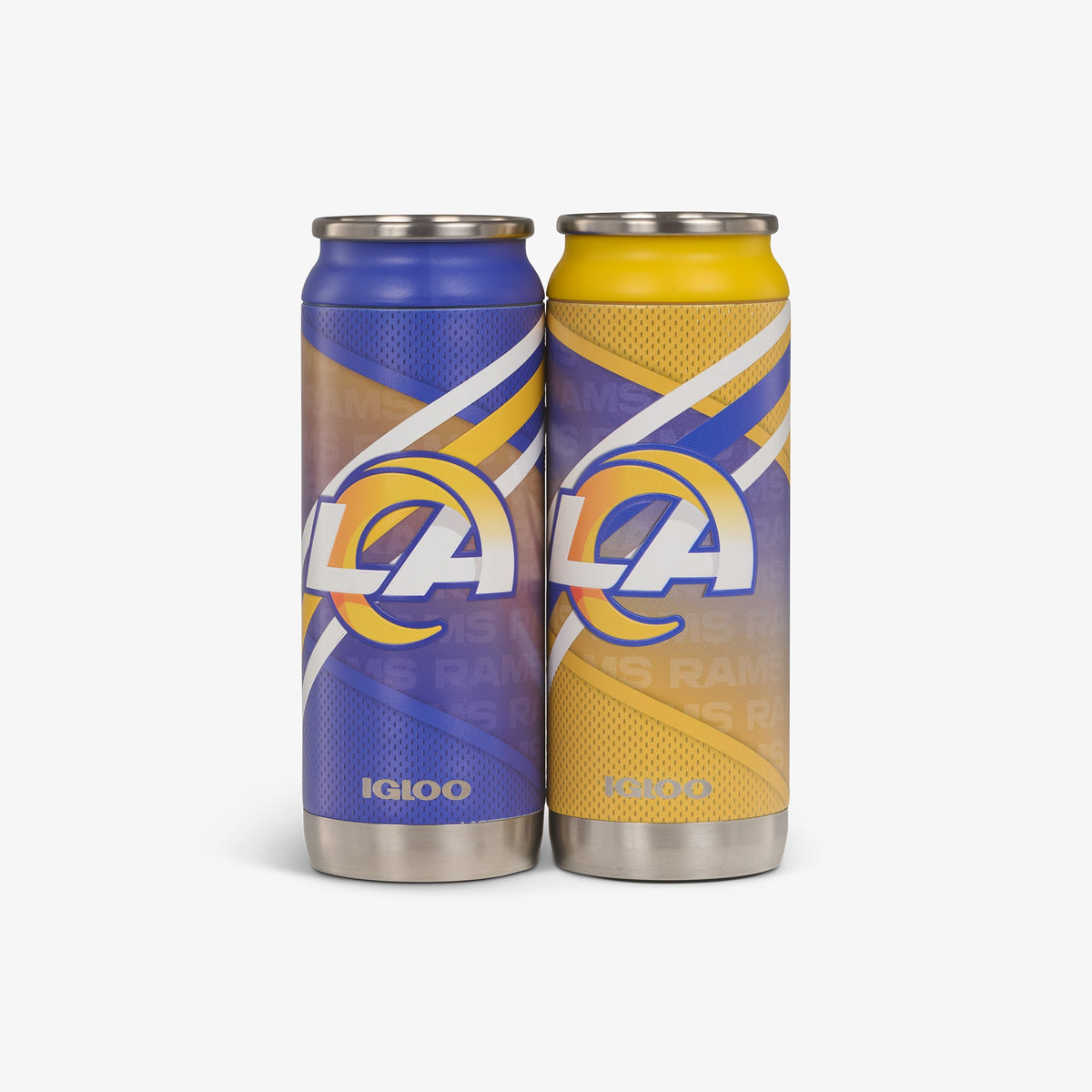 los-angeles-rams-home-and-away-16-oz-can-2-pack-o9 00071330-F.jpg