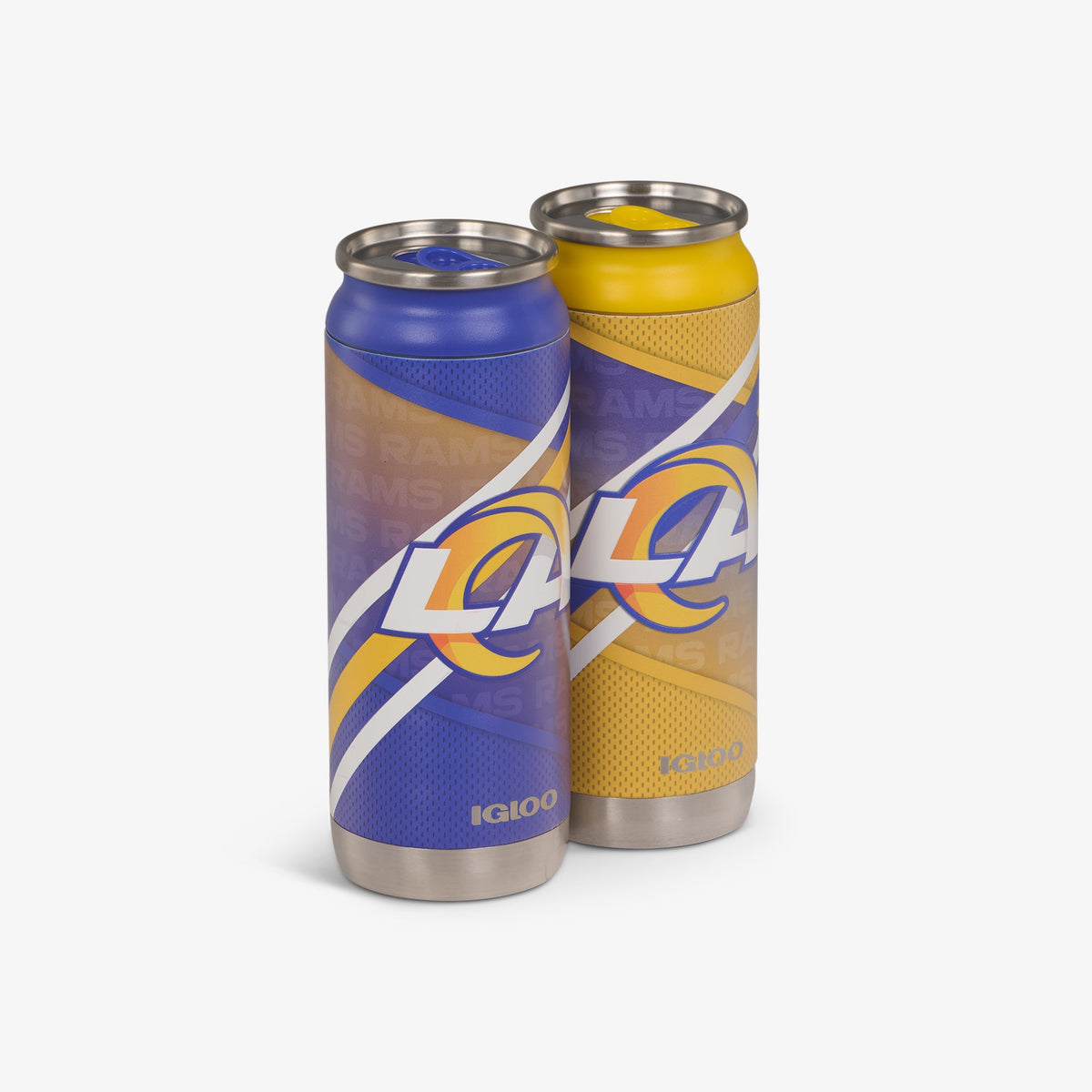los-angeles-rams-home-and-away-16-oz-can-2-pack-o9 00071330-H.jpg