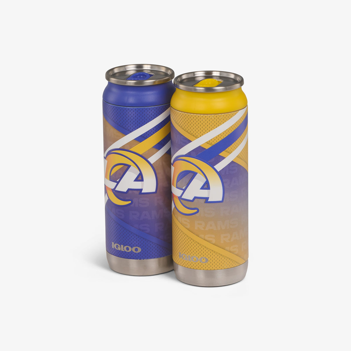 los-angeles-rams-home-and-away-16-oz-can-2-pack-o9 00071330-H1.jpg