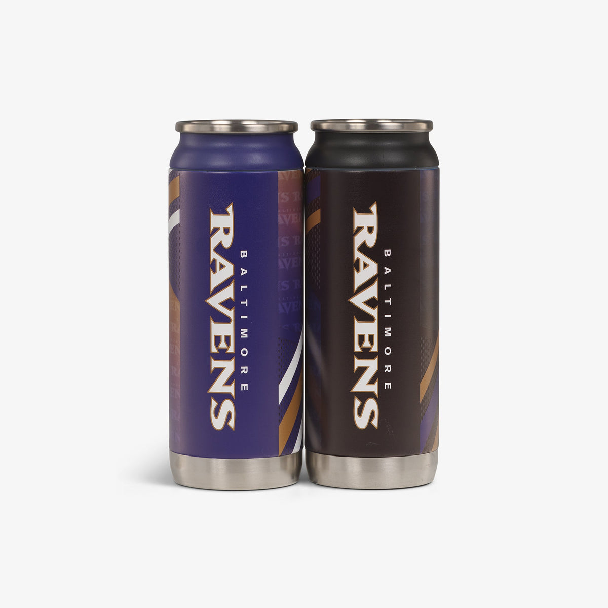 baltimore-ravens-home-and-away-16-oz-can-2-pack-b2 00071331-BK_edca3672-6e48-4d7a-a6ea-c4ed64f6671b.jpg